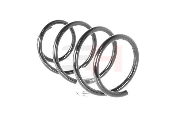 vedru, GH GH-2045191