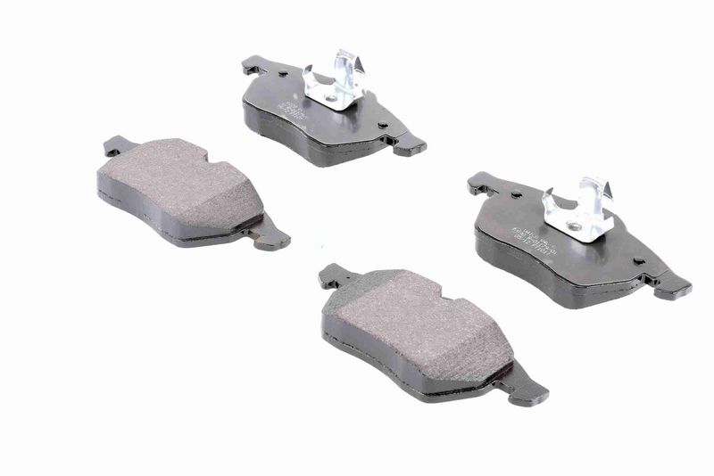 VAICO V40-0152 Brake Pad Set, disc brake