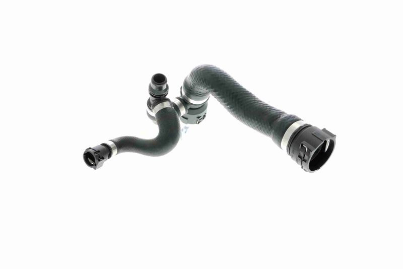 VAICO V20-1713 Radiator Hose