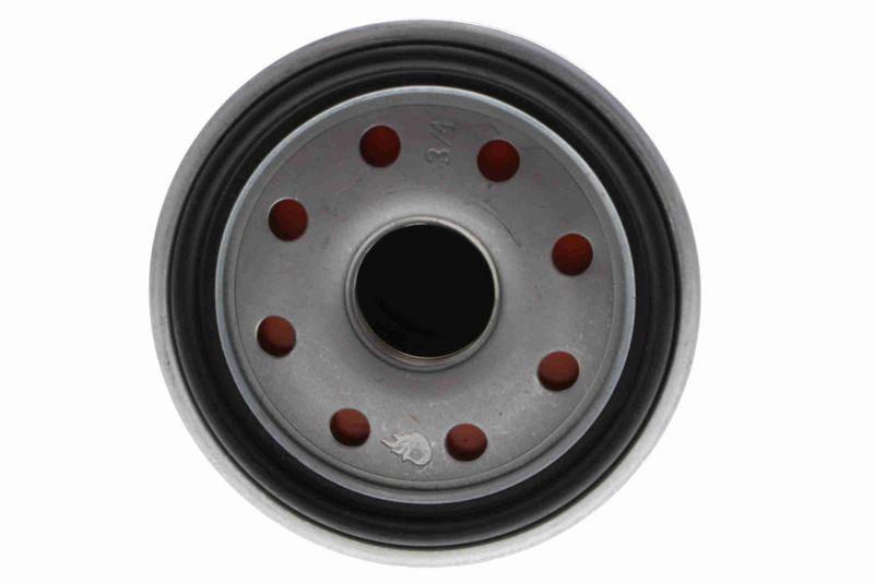 ACKOJA A38-0501 Oil Filter