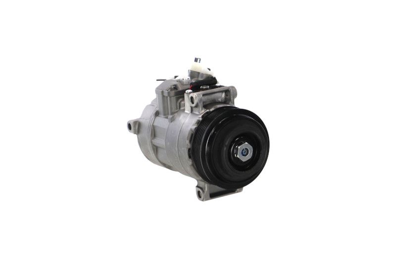 REMANTE 005-001-000111R Compressor, air conditioning