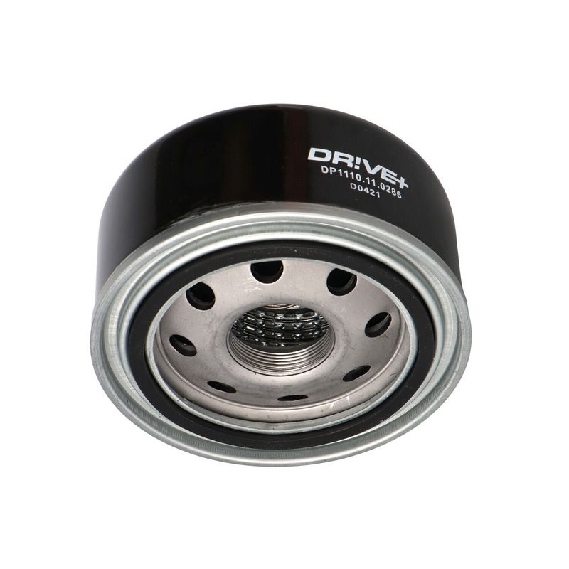Filtru ulei DP1110.11.0286 Dr!ve+