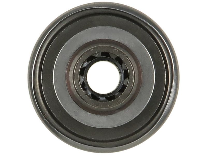 AS-PL SD3013(VALEO) Freewheel Gear, starter