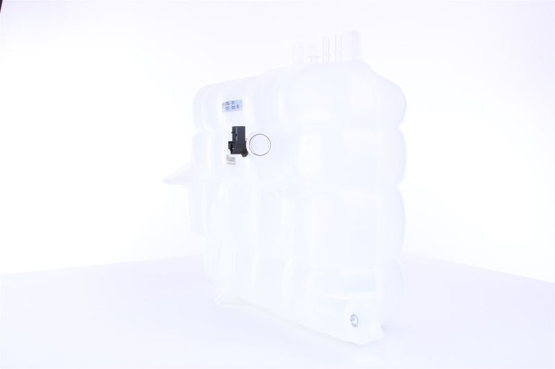 nádrž expanzní VOLVO/RVI Euro 6 vč zátky a senzoru 996069