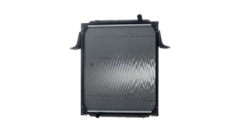 Product Image - Radiateur - CR699000P - MAHLE