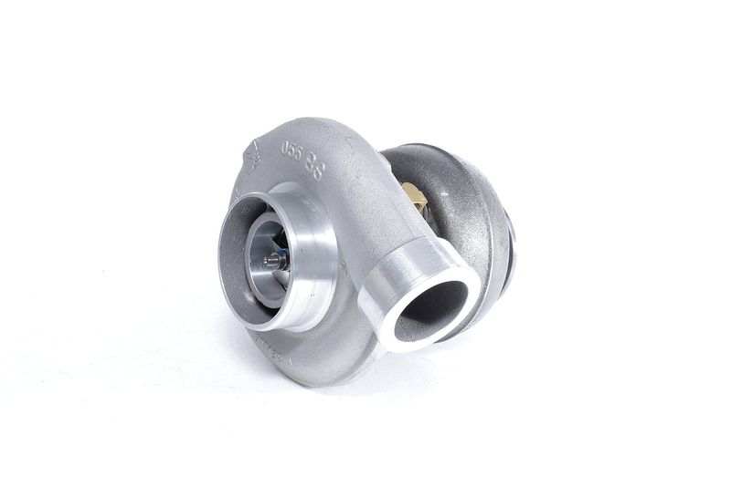 Compresor,sistem de supraalimentare T917074 BTS Turbo