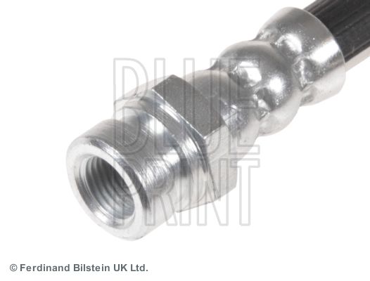 BLUE PRINT ADC45394 Brake Hose