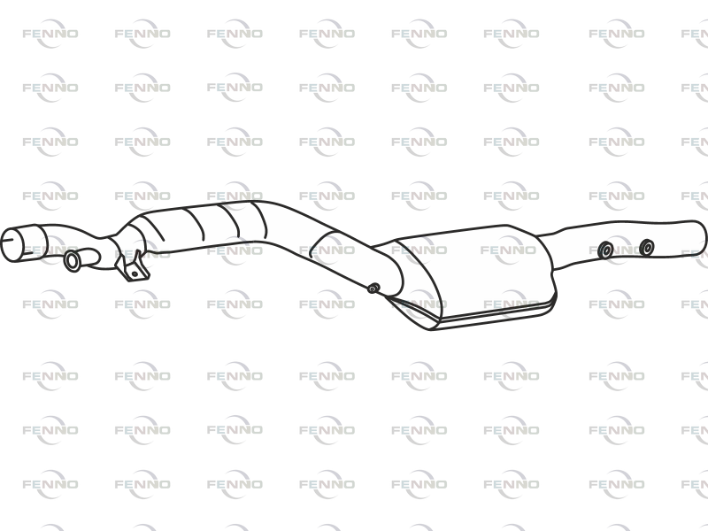 P8498DCAT_1.PNG