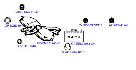 OP-EXSMB474_20260529082245.JPG
