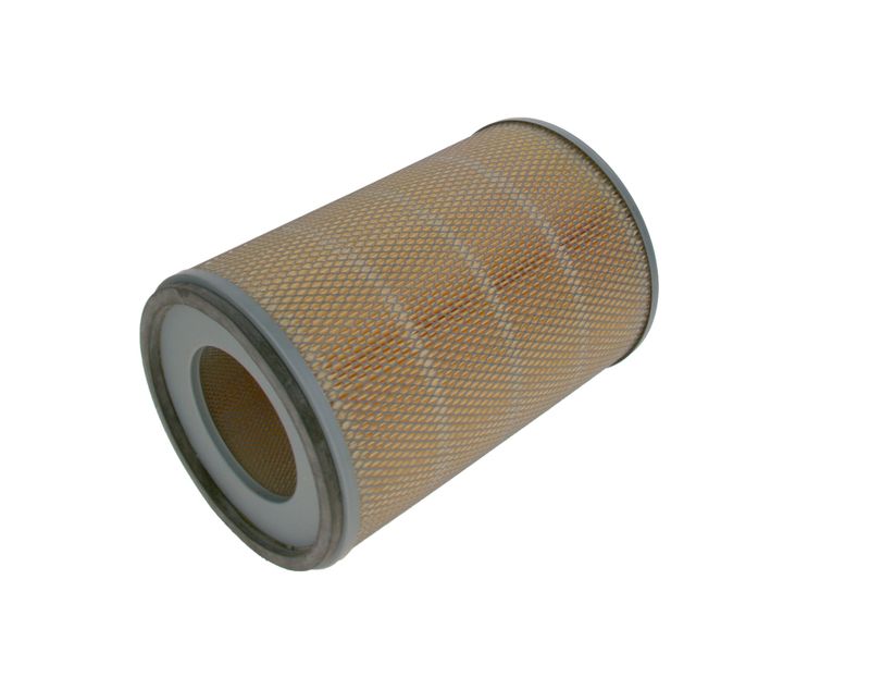 BOSCH F026400399 Air Filter