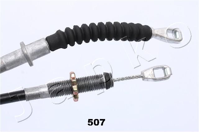 154507_2.JPG