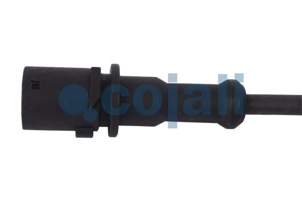 Spojovací kabel ABS 2261110