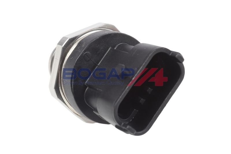 OEM код товара: 55564170