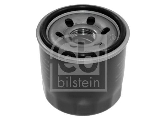 FEBI BILSTEIN 193872 Oil Filter