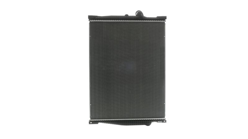 Product Image - Radiateur - CR2096000S - MAHLE