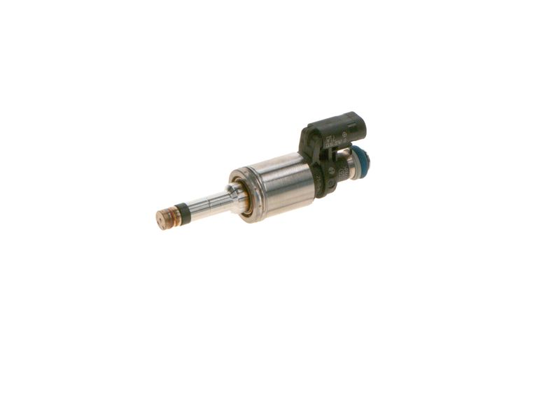 BOSCH Injector 0 261 500 718