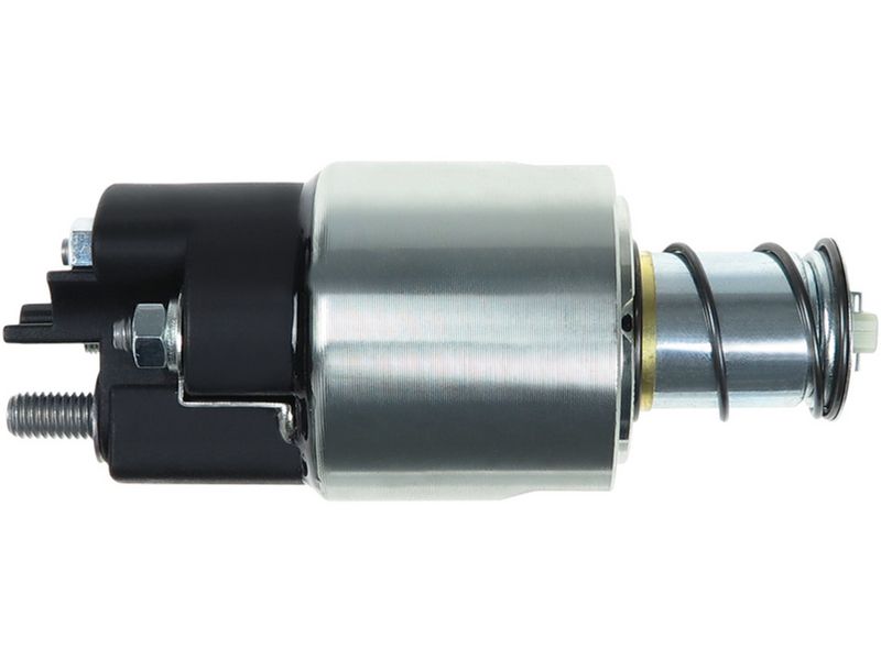 Magnetlülitus, starter, AS-PL SS3043S