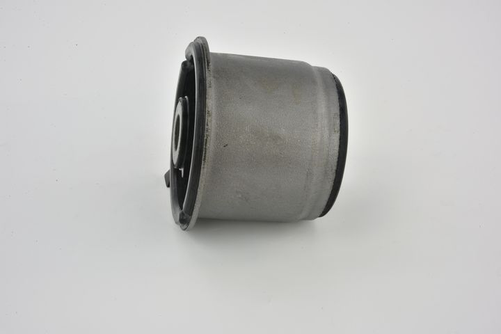 Puks, FEBEST NAB-124