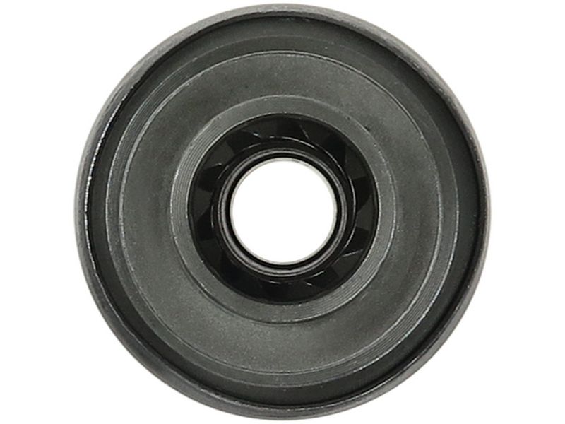 OEM код товара: 8942391070