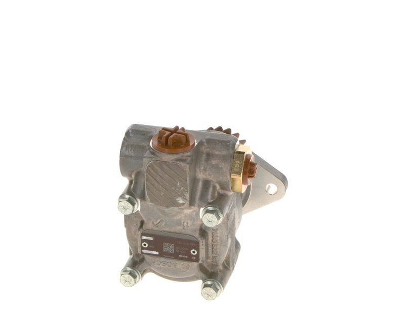 BOSCH KS00000393 Hydraulic Pump, steering