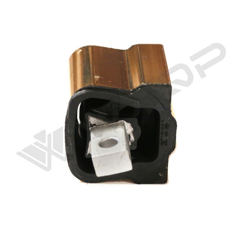 WXQP 180041 Mounting, Automatic Transmission