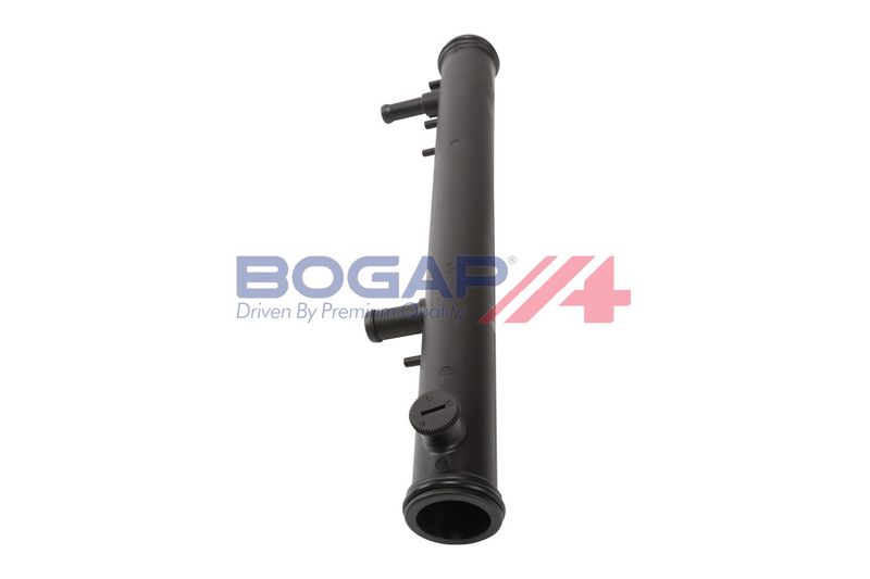 This part match OEM code: 022121085A