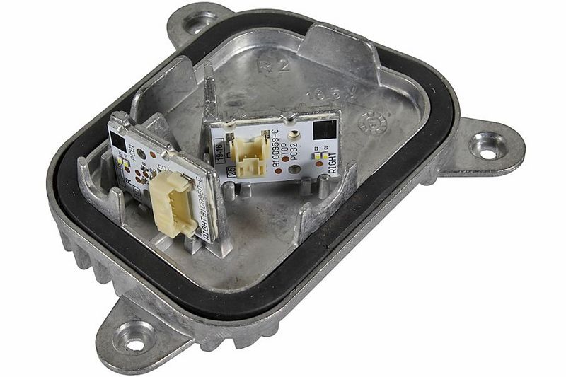 OEM код товара: 63 11 7 493 236