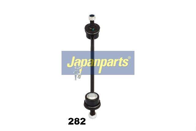 SI-282 JAPANPARTS Asta/Puntone, Stabilizzatore 