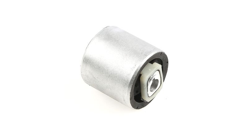 SKF VKDS 338519 Mounting, control/trailing arm