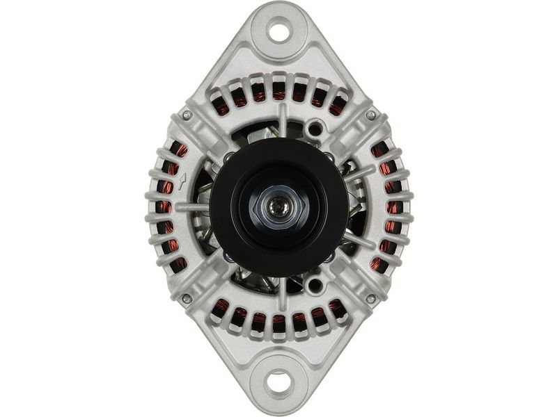 Brand new AS-PL Alternator