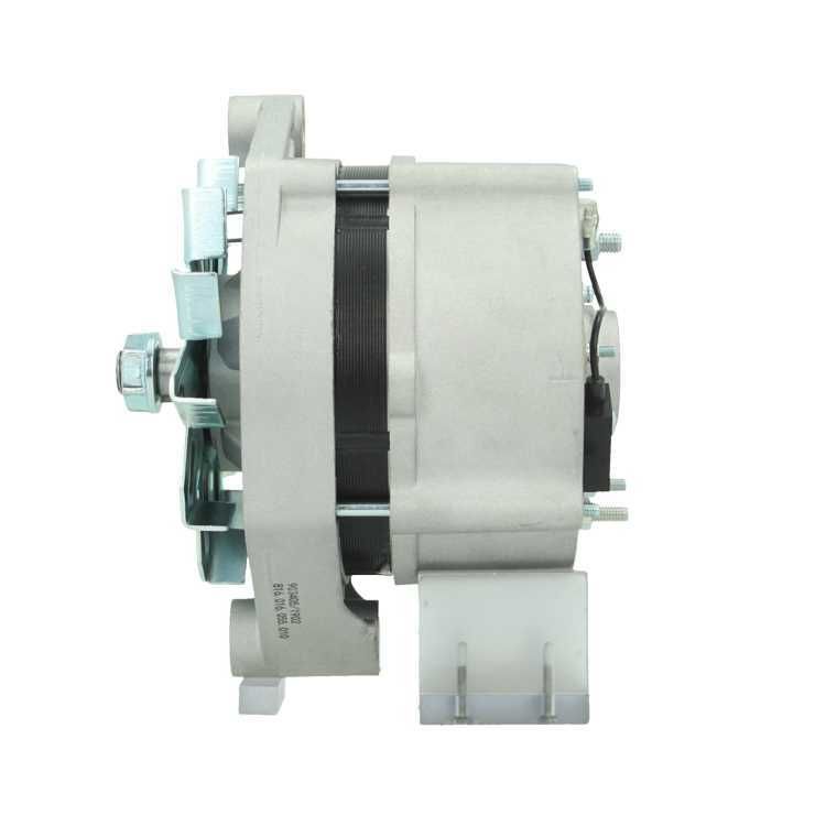 BV PSH 816.016.055.010 Alternator