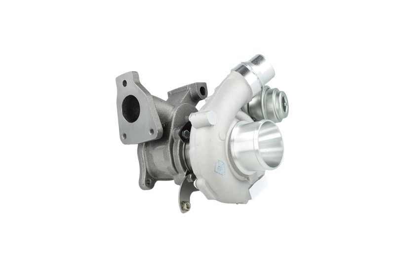 Kompressor, ülelaadimine, NRF 90010208