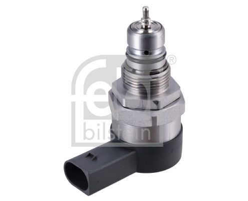 Prekė atitinka OEM kodą: 57 130 764 AA