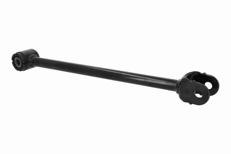 ACKOJA A70-0375 Control/Trailing Arm, wheel suspension