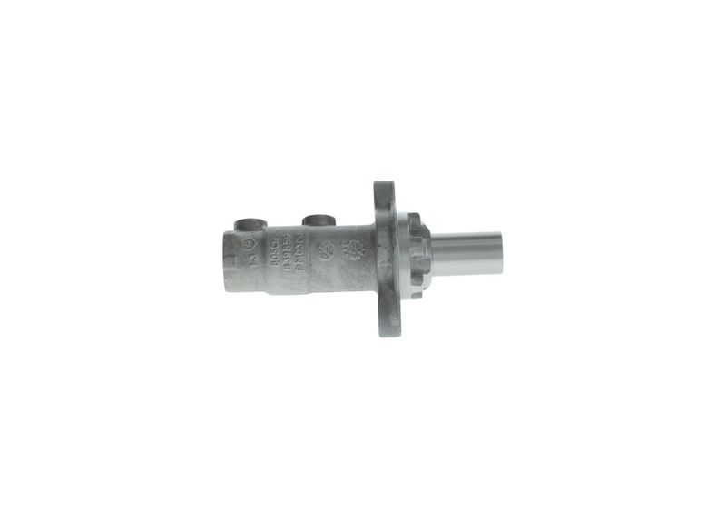 Pompa centrala, frana 0 204 847 508 BOSCH
