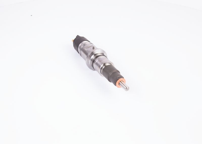 Injector 0 986 435 518 BOSCH