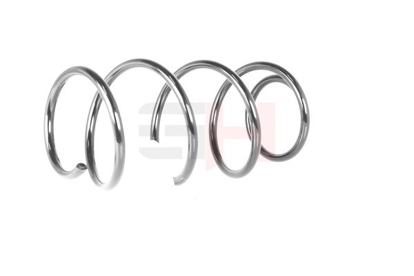 vedru, GH GH-2025281