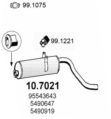 10.7021_1.JPG