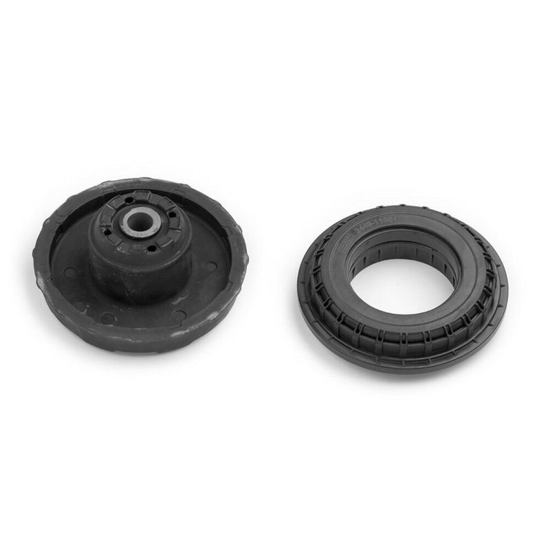 Reperationssæt, fjederben-støtteleje MOUNTING KIT