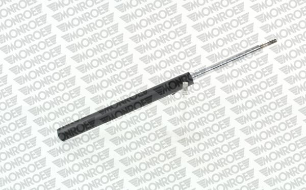 MONROE MR999 Shock Absorber