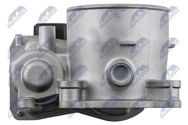 Drosselklapihoob, NTY ETB-MZ-005