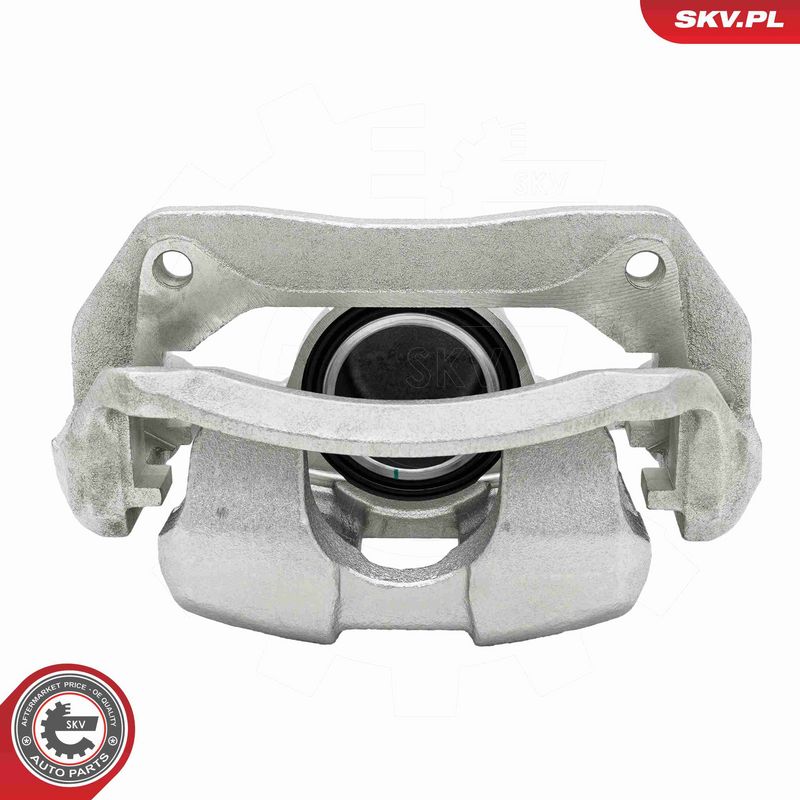 ESEN SKV 89SKV911 Brake Caliper