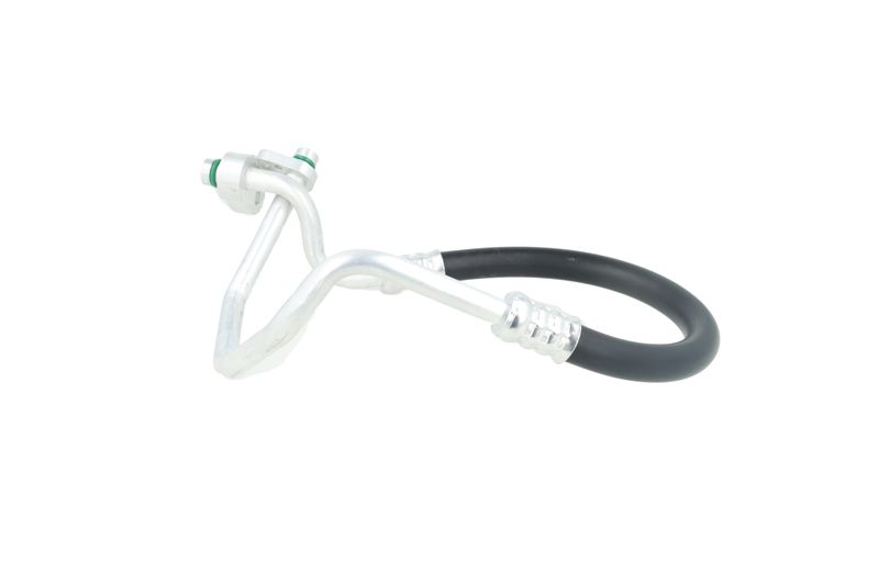 Prekė atitinka OEM kodą: 3Q0816721G