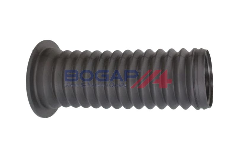OEM код товара: 4533230292