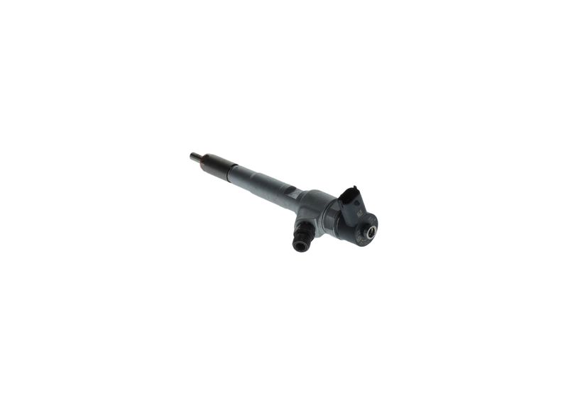 Injector 0 445 110 918 BOSCH