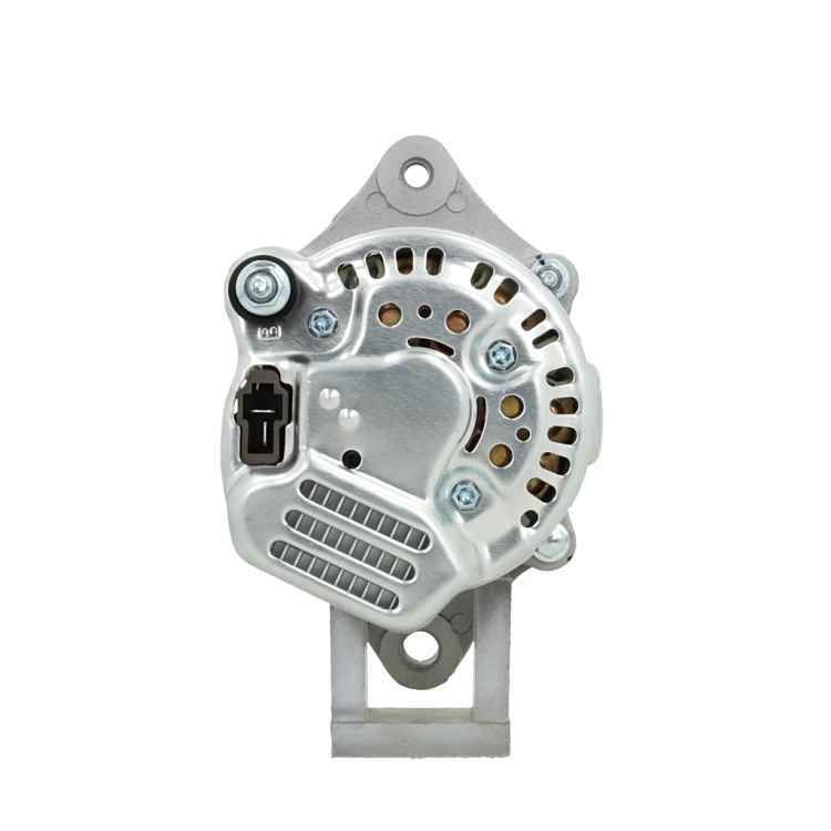 BV PSH 115.506.040.050 Alternator