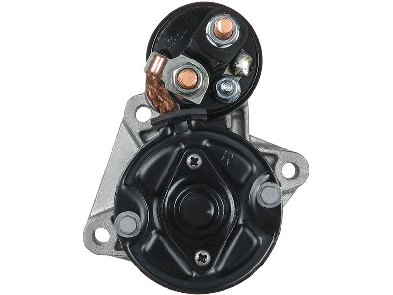 AS-PL S0096PR Starter