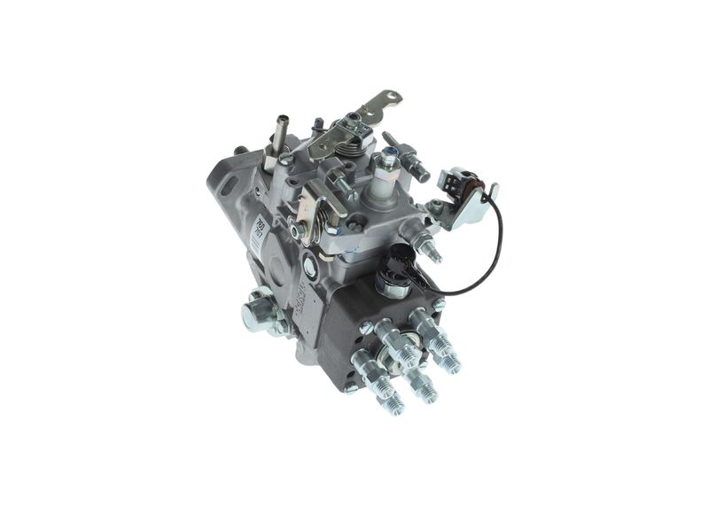 Pompa de injectie F 01G 09W 0C8 BOSCH
