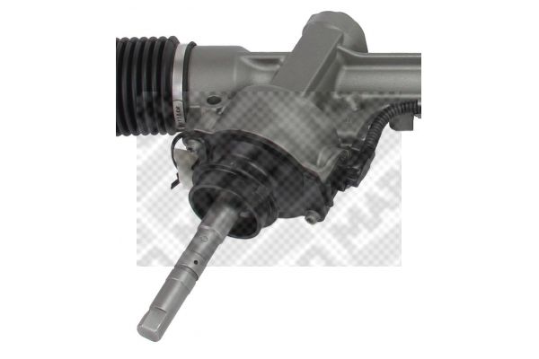 29760#3.JPG