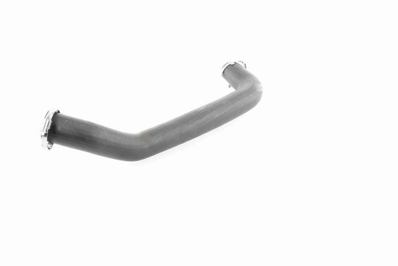 VAICO V25-1025 Charge Air Hose